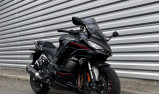 KAWASAKI NINJA 1000 SX