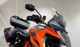 KTM 1290 SUPER DUKE GT
