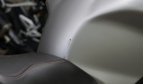 TRIUMPH STREET TRIPLE 765 R