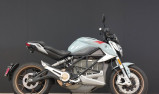 ZERO MOTORCYCLES SR/F
