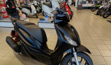PIAGGIO MEDLEY 125 S