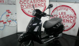 VESPA GTS 300 ABS 2024 6900KM