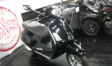 VESPA GTS 300 ABS 2024 6900KM