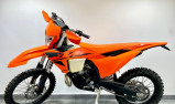 KTM 300 EXC