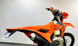 KTM 300 EXC