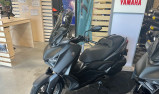 YAMAHA XMAX 300