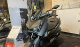 YAMAHA XMAX 300