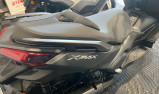 YAMAHA XMAX 300