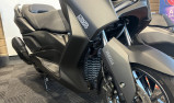 YAMAHA XMAX 300