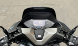 Honda PCX 125 - 2000 KM -2990€ - GRIS - MEC 05/2025