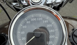 HARLEY-DAVIDSON TOURING ROAD KING 1690
