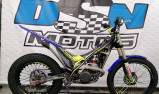 SHERCO 2.5 ST FACTORY 2022 DESTOCKAGE DSN MOTOS 33