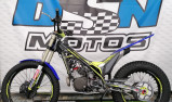 SHERCO 2.5 ST FACTORY 2022 DESTOCKAGE DSN MOTOS 33