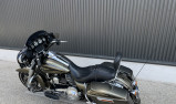 HARLEY-DAVIDSON TOURING STREET GLIDE 1690