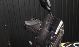 SUZUKI DL 1050 V-STROM DE