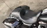 HARLEY-DAVIDSON TOURING STREET GLIDE 1690 SPECIAL