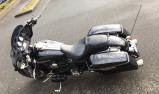 HARLEY-DAVIDSON TOURING STREET GLIDE 1690 SPECIAL