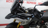 BMW F 850 GS