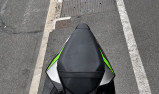 KAWASAKI NINJA ZX-6R 636