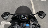KAWASAKI NINJA ZX-6R 636