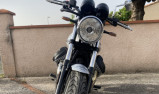 V7 850 SPECIAL