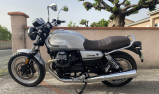 V7 850 SPECIAL