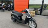 PIAGGIO LIBERTY 125