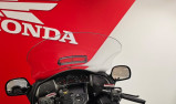 HONDA GL1800 GOLDWING