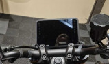 YAMAHA MT-09 SP