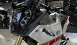 YAMAHA TENERE 700 RALLY EDITION
