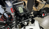 YAMAHA TENERE 700 RALLY EDITION