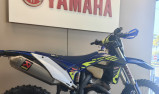 SHERCO 300 SE-F FACTORY