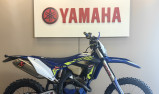 SHERCO 300 SE-F FACTORY