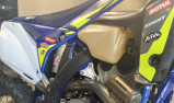 SHERCO 300 SE-F FACTORY