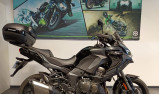 KAWASAKI VERSYS 1000 SE