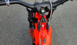 BETA trial 250 EVO 2T 2023 - 5hrs