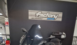 PIAGGIO MP3 500LT SPORT