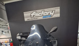 PIAGGIO MP3 500LT SPORT