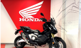 HONDA X-ADV 750