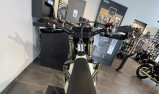 Triumph TFE 250 enduro pour 187 €/mois chez Triumph Agen