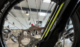 Triumph TFE 250 enduro pour 187 €/mois chez Triumph Agen