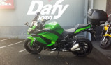 Kawasaki Z 1000 SX