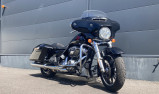 HARLEY-DAVIDSON TOURING ELECTRA GLIDE 1745 STANDART