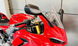 DUCATI PANIGALE V2S - LIGNE TERMIGNONI