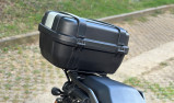 HARLEY-DAVIDSON ADVENTURE PAN AMERICA 1250 SPECIAL