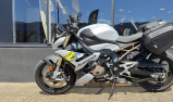 BMW S 1000 R / S1000R / S 1000R / S1000 R