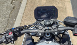BMW S 1000 R / S1000R / S 1000R / S1000 R