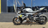 BMW S 1000 R / S1000R / S 1000R / S1000 R