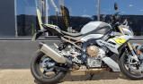 BMW S 1000 R / S1000R / S 1000R / S1000 R