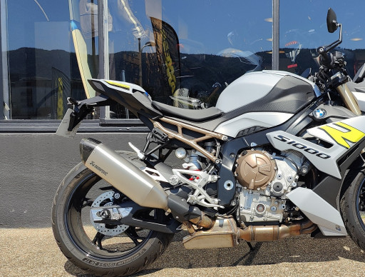 BMW S 1000 R / S1000R / S 1000R / S1000 R